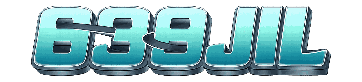639jil Logo